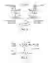 Fig. 12 - Remote pace detection in an implantable medical device