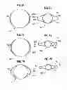 Fig. 08 - Prosthetic valve for replacing mitral valve