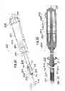 Fig. 24 - Prosthetic valve for replacing mitral valve