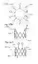 Fig. 65 - Prosthetic valve for replacing mitral valve