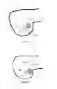 Fig. 02 - BRIDGE BUTTON FOR LIGAMENT RECONSTRUCTION