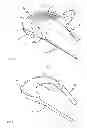 Fig. 02 - Implant and implant system