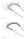 Fig. 07 - Implant and implant system