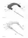 Fig. 08 - Implant and implant system