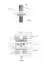 Fig. 04 - Vertebral body replacement device and method for use to maintain a space between two vertebral bodies within a spine