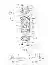 Fig. 08 - Vertebral body replacement device and method for use to maintain a space between two vertebral bodies within a spine