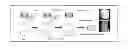 Fig. 01 - IMPLANTABLE INTERVERTEBRAL DISC DEVICES AND USES THEREOF