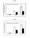 Fig. 08 - IMPLANTABLE INTERVERTEBRAL DISC DEVICES AND USES THEREOF