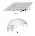 Fig. 04 - Three-dimensional polymeric medical implants