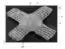 Fig. 01 - Connective tissue repair technology
