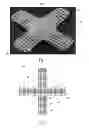 Fig. 02 - Connective tissue repair technology
