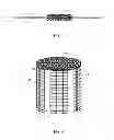 Fig. 04 - Connective tissue repair technology