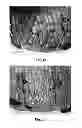 Fig. 12 - Connective tissue repair technology