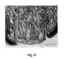 Fig. 13 - Connective tissue repair technology