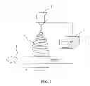 Fig. 02 - Artificial dura mater and manufacturing method thereof