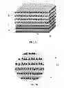 Fig. 06 - Artificial dura mater and manufacturing method thereof