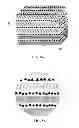 Fig. 07 - Artificial dura mater and manufacturing method thereof