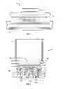 Fig. 08 - Mounting plate assembly for prosthetic device