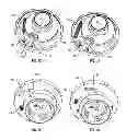 Fig. 09 - Knee rotational adapter