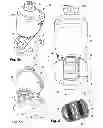 Fig. 04 - Hydraulic prosthetic ankle