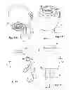 Fig. 08 - Hydraulic prosthetic ankle