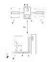 Fig. 02 - PLC functional modules for energy management functionalities