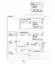 Fig. 02 - System for computing personal playing time in a team sport