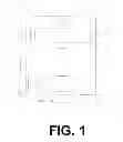 Fig. 02 - Data-driven media management within an electronic device