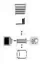 Fig. 02 - Robotic storage and retrieval systems and methods