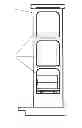Fig. 06 - Robotic storage and retrieval systems and methods