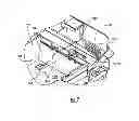 Fig. 09 - Medical cabinet access belt optimization system