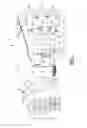 Fig. 02 - Grasp assist device with shared tendon actuator assembly