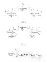 Fig. 02 - Method of controlling a machine with redundant parallel actuation, associated control device and machine
