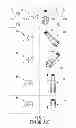 Fig. 03 - DIRECTIONAL POSITION CONTROL METHOD