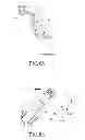 Fig. 07 - DIRECTIONAL POSITION CONTROL METHOD