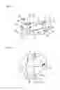 Fig. 12 - Transfer position teaching method, transfer position teaching apparatus and substrate processing apparatus