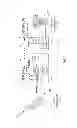 Fig. 02 - MANEUVERING SYSTEM HAVING INNER FORCE SENSE PRESENTING FUNCTION