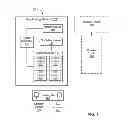 Fig. 02 - Electronic docking system and method for robotic positioning system