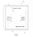 Fig. 07 - Electronic docking system and method for robotic positioning system