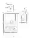 Fig. 06 - Polarized enhanced confidentiality in mobile camera applications