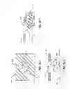 Fig. 46 - Method for detecting a disturbance as an energy applicator of a surgical instrument traverses a cutting path