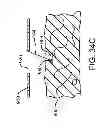Fig. 49 - Method for detecting a disturbance as an energy applicator of a surgical instrument traverses a cutting path