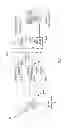 Fig. 02 - Maneuvering system having inner force sense presenting function