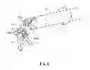Fig. 09 - Maneuvering system having inner force sense presenting function