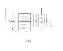 Fig. 02 - FAN SPEED CONTROL SYSTEM AND METHOD