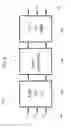 Fig. 06 - Dynamic simulated motor for controller testing