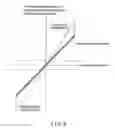 Fig. 08 - Bending operation system