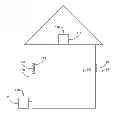 Fig. 01 - Method for operating an HVAC system