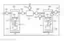 Fig. 01 - Method and system for controlling operation of a pump based on filter information in a filter information tag