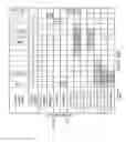 Fig. 08 - Method and system for controlling operation of a pump based on filter information in a filter information tag